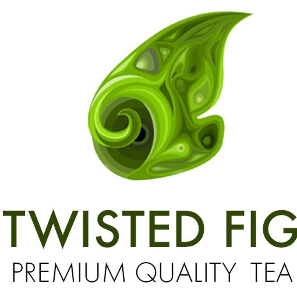 Twisted Fig Tea Gift Card