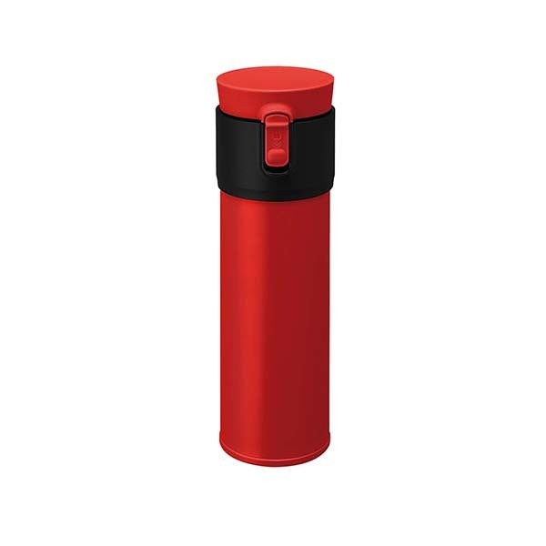 Brew On-the-Go Thermos